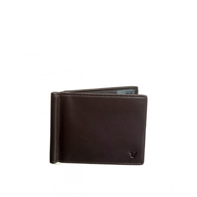 Ferma Soldi Roncato Valigeria Pascal 412913  Valigeria.it