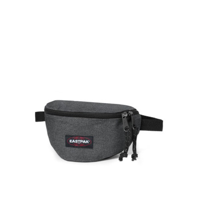 Marsupio | Eastpak Springer | EK074-Black Denim