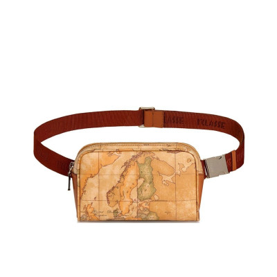 Marsupio Classico Alviero Martini 1^Classe Geo Classic Neo Casual CE00760000010