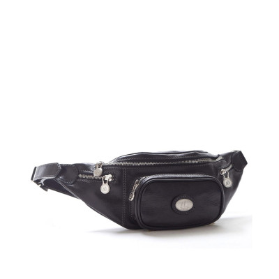 Marsupio D-Florence DD0606  Valigeria.it