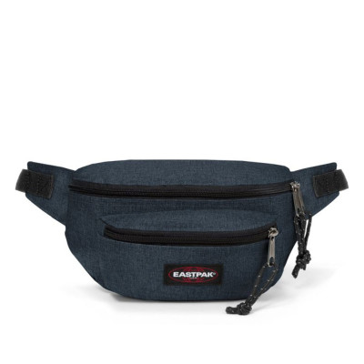 Marsupio Eastpak Authentic EK07326W  Valigeria.it
