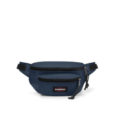 Marsupio Eastpak Authentic EK073B64  Valigeria.it
