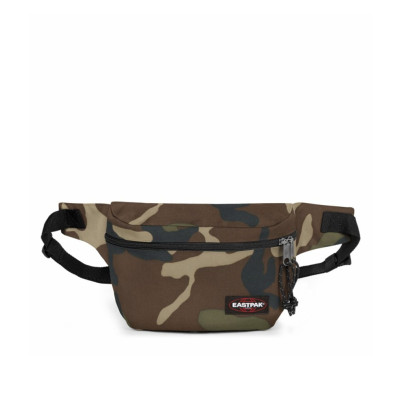 Marsupio Piatto Eastpak Bane EK68D181  Valigeria.it