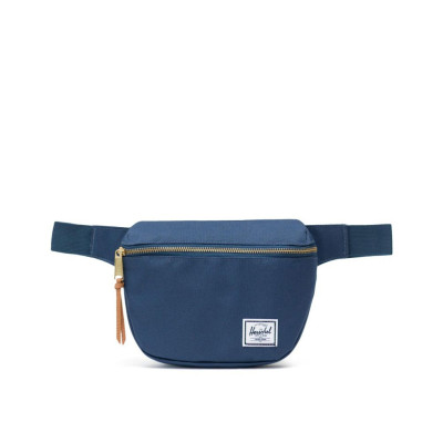 Marsupio Piatto Herschel Ffteen 2L 102150000702401  Valigeria.it