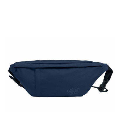 Marsupio Piatto Hip Pack 2L Cabin Zero CZ201205  Valigeria.it