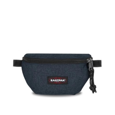 Marsupio Tozzo Eastpak Authentic EK07426W  Valigeria.it