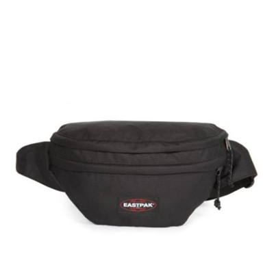 Marsupio Tozzo Eastpak Springer XXL EK26F008  Valigeria.it