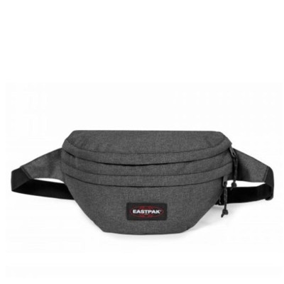 Marsupio Tozzo Eastpak Springer XXL EK26F77H  Valigeria.it