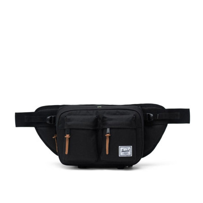 Marsupio Tozzo Herschel 100180000102469  Valigeria.it