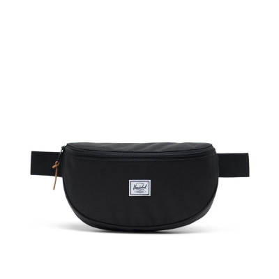 Marsupio Tozzo Herschel Sixteen 106160000102001  Valigeria.it