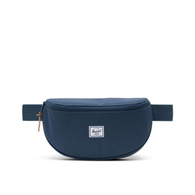 Marsupio Tozzo Herschel Sixteen 106160000702401  Valigeria.it