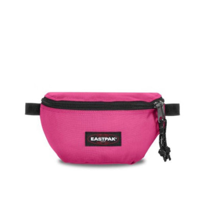 Marsupio Tozzo Springe Eastpak Pink Escape  Valigeria.it