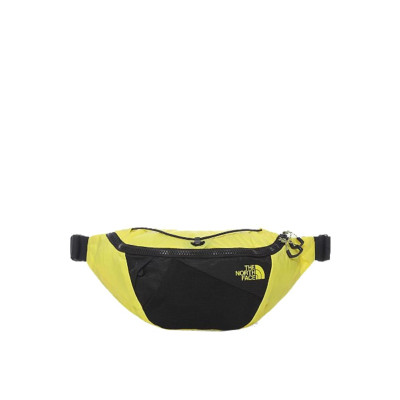 Marsupio Tozzo The North Face Lumbnical T93S7ZNX4-S  Valigeria.it