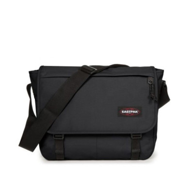 Messenger Eastpak Delegate+ EK26E008  Valigeria.it