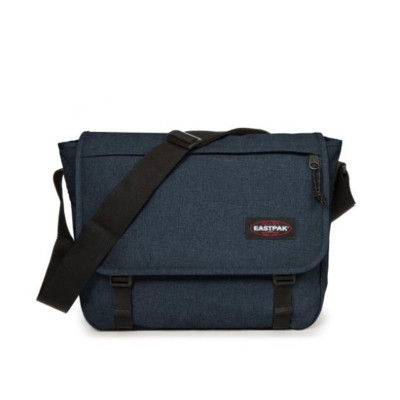 Messenger Eastpak Delegate+ EK26E26W  Valigeria.it