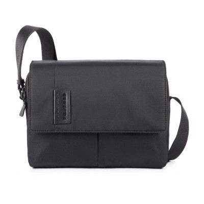 Messenger Piquadro Pulse Connequ CA4828P16  Valigeria.it