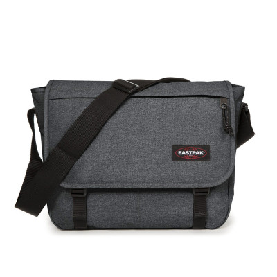 Messenger Porta Computer Eastpak Delegate+ EK26E77H  Valigeria.it