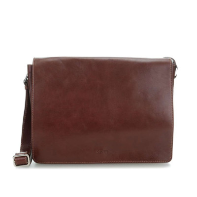 Messenger Porta Computer Giudi 4920GD02  Valigeria.it