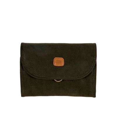 Necessaire Bric's Life BLF00674378  Valigeria.it