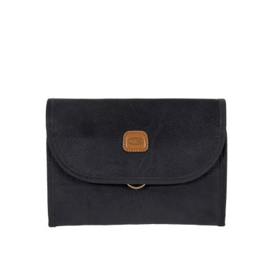 Necessaire Bric's Life BLF00674396  Valigeria.it