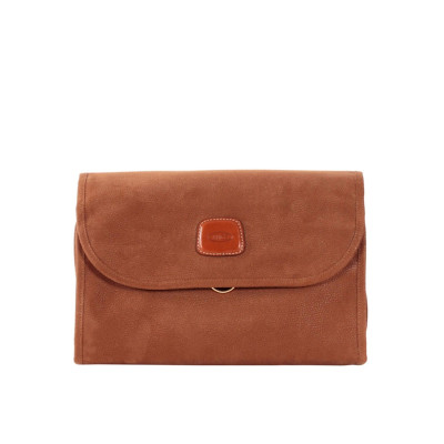 Necessaire Bric's Life BLF00676016  Valigeria.it