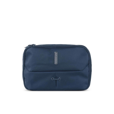 Necessaire Ironik 2.0 Roncato Valigeria Blu Notte  Valigeria.itNecessaire Ironik 2.0 Roncato Valigeria Blu Notte  Valigeria.it