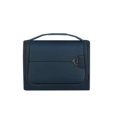 Necessaire Multitasca Urbify Samsonite Navy Blue  Valigeria.it