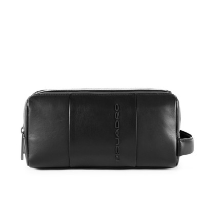 Necessaire Piquadro Urban BY3880UB00  Valigeria.it