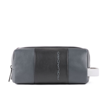 Necessaire Piquadro Urban BY3880UB00  Valigeria.it