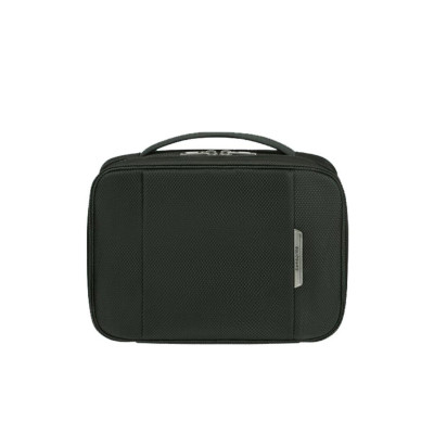 Necessaire Respark Samsonite Forest Green  Valigeria.it