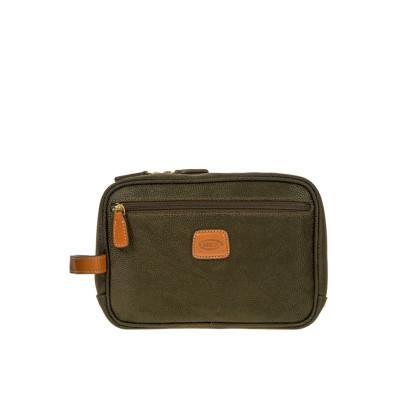 Necessaire Semplice Bric's Life BLF00601378  Valigeria.it