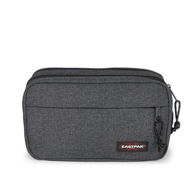 Necessaire Zip Laterale Eastpak Spider EK67D77H  Valigeria.it