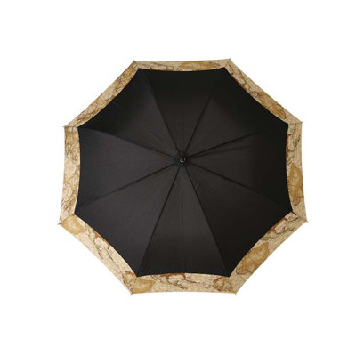 Ombrello Donna Lungo Alviero Martini 1^Classe Geo Bordo GEOBORDOA2  Valigeria.it