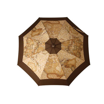 Ombrello Donna Lungo Alviero Martini 1^Classe Geo Centrale GEOCENA1  Valigeria.it