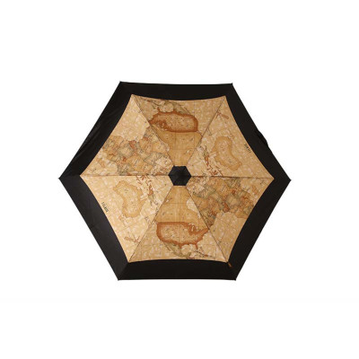 Ombrello Donna Mini Alviero Martini 1^Classe Geo Centrale GEOCENMM2  Valigeria.it