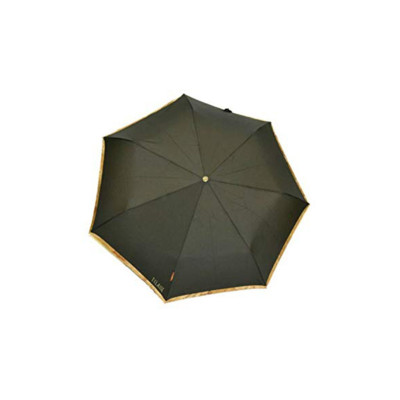 Ombrello Donna Mini Alviero Martini 1^Classe Geo Glietter GEOGLITSUPMMAN  Valigeria.it