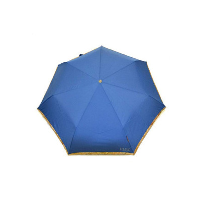 Ombrello Donna Mini Alviero Martini 1^Classe Geo Glietter GEOGLITSUPMMAN  Valigeria.it