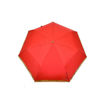 Ombrello Donna Mini Alviero Martini 1^Classe Geo Glietter GEOGLITSUPMMAN  Valigeria.it