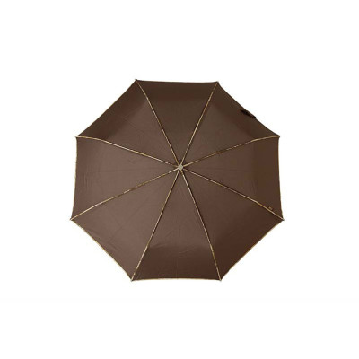 Ombrello Donna Mini Alviero Martini 1^Classe Geo Piping GEOPIPINGMM1MATD  Valigeria.it