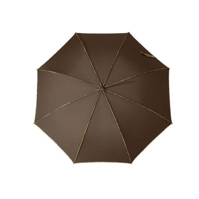 Ombrello Uomo Lungo Alviero Martini 1^Classe Geo Piping GEOPIPINGA1AUTOU  Valigeria.it