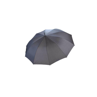 Ombrello Uomo Lungo Automatico Milord Y-Dry Black  Valigeria.it