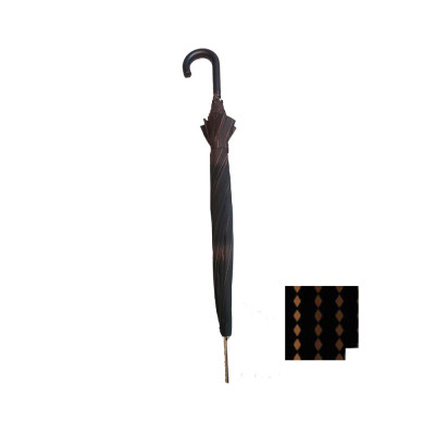 Ombrello Uomo Lungo Manuale Carbonsteel Doppler 714767FDOPAS1  Valigeria.it