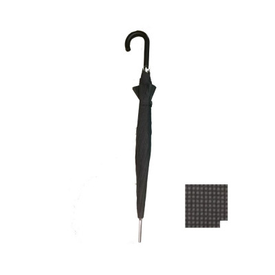 Ombrello Uomo Lungo Manuale Carbonsteel Doppler 714767FDOPAS4  Valigeria.it