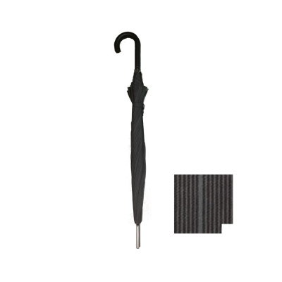 Ombrello Uomo Lungo Manuale Carbonsteel Doppler 714767FDOPAS6  Valigeria.it