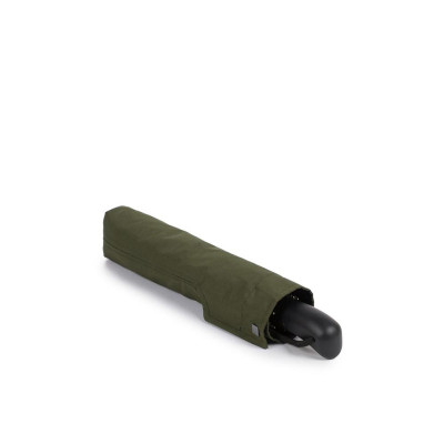 Ombrello UomoUnisex Automatico Piquadro Verde  Valigeria.it