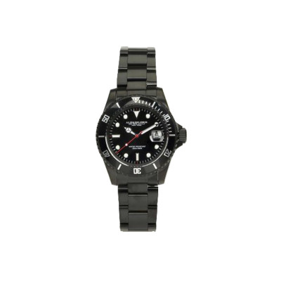 Orologio Polso Spalding & Bros 174432U900  Valigeria.it