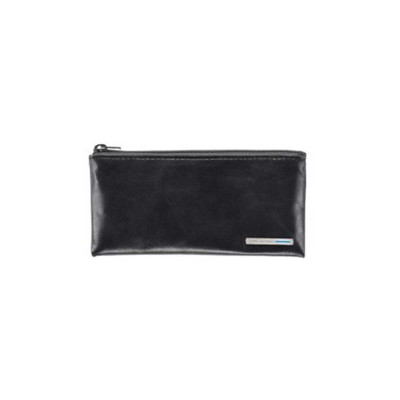 Portachiavi Piquadro | Linea Blue Square | PC1514B2-Nero