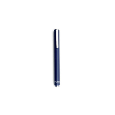 Penna Roller Compact Spalding & Bros Blu Navy  Valigeria.it