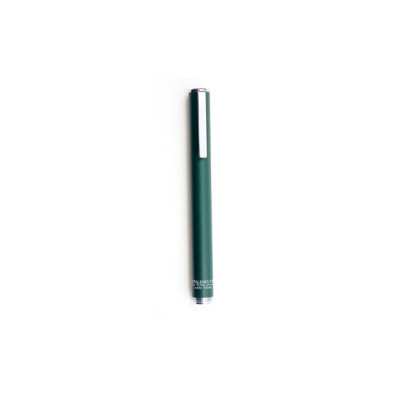 Penna Roller Sfera Spalding & Bros Verde  Valigeria.it