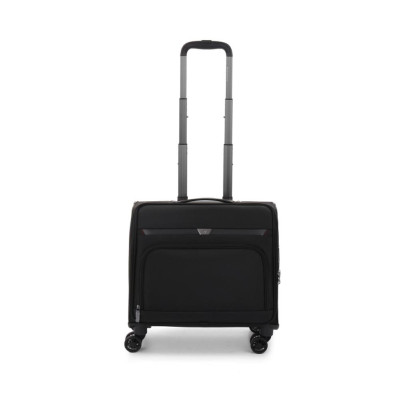 Pilota Trolley Cabina Biz 4.0 Roncato Valigeria Nero  Valigeria.it